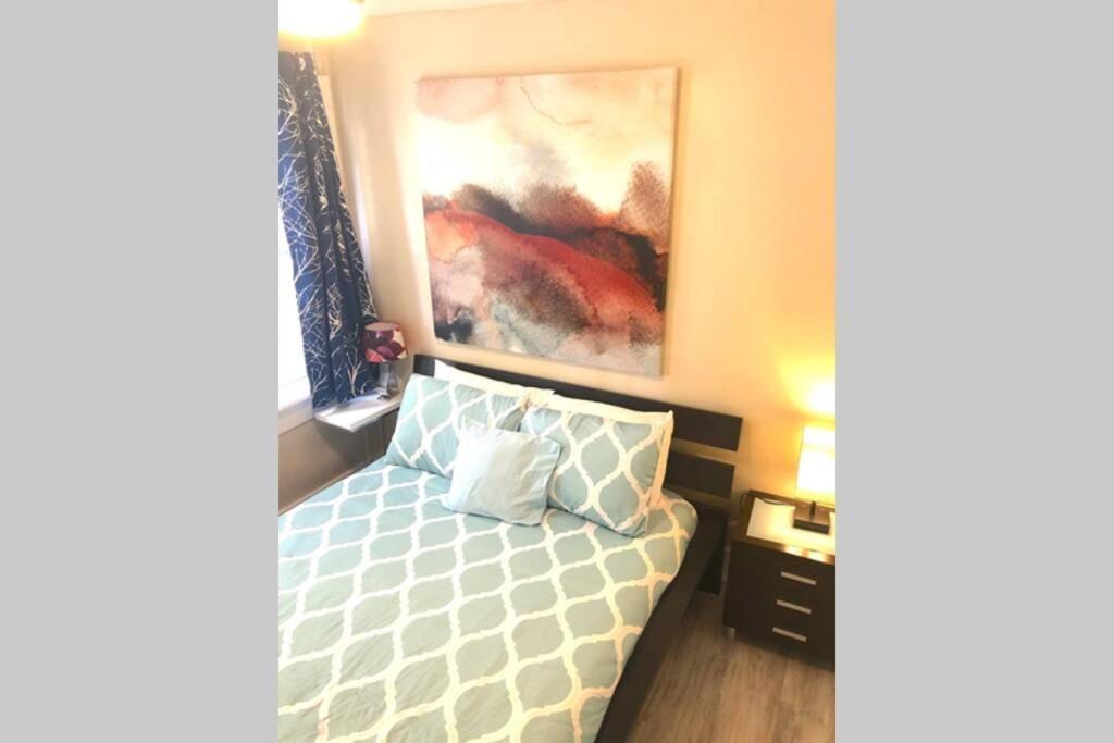 Viva Pacifica Apartment ซานดิเอโก ภายนอก รูปภาพ